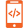 mobile App programming